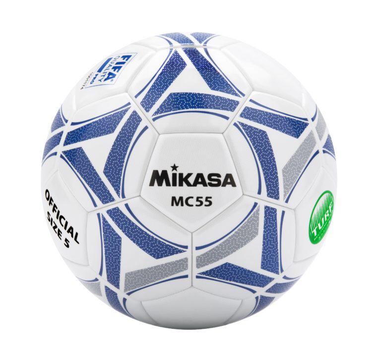 mikasa fifa